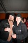 Thumbs/tn_De Walm 2023 315.jpg